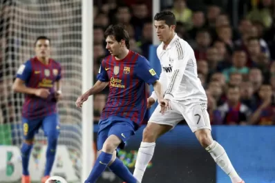 Un clásico de detalles