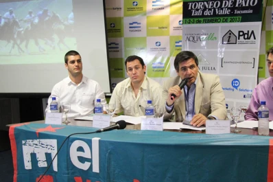 Se viene lo mejor de lo mejor del deporte nacional