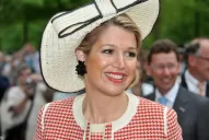 El arte de vestir la cabeza con sencillez y elegancia