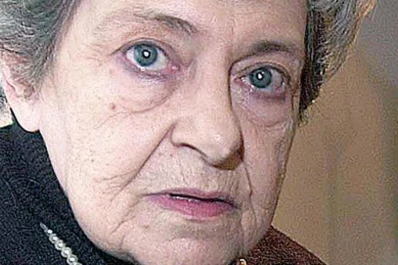 Los familiares de Raia que serán testigos tendrán custodia especial