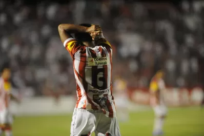 La noche de los caritativos