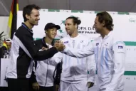 Serie abierta a los detalles