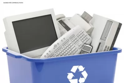 Si cambiaste la computadora, no tenés que tirar la vieja