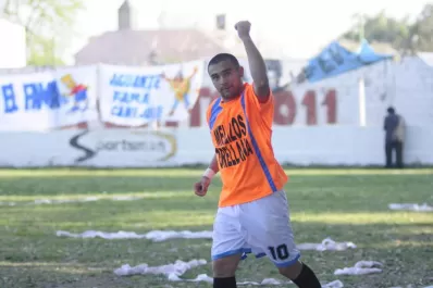 Guerrero invadirá el área rival para cortar la racha