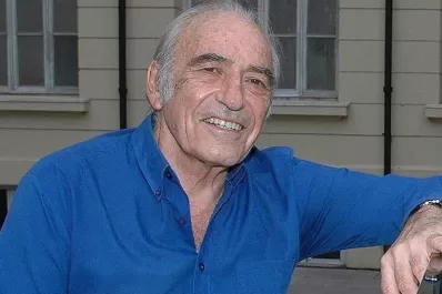 Guía Para Salir