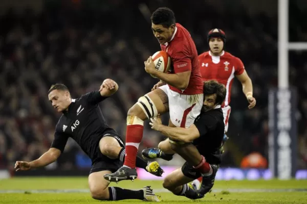 El trono de Europa   vuelve a ponerse en juego