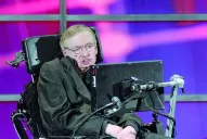 Niños discapacitados: desafíos y esperanzas