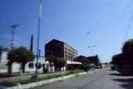 Piden que la Justicia indague si ocultaron restos en Santa Lucía