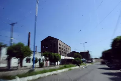 Piden que la Justicia indague si ocultaron restos en Santa Lucía