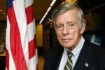 El PEN ratifica que no pagará a fondos buitre