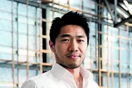 Con botellas Pet también se puede construir en grande