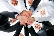 Coaching profesional: una herramienta para mejorar el rendimiento