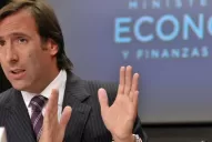 Los primeros datos del nuevo índice para medir la inflación se conocerán en 2015