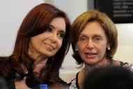 Rojkés:  estamos dando pasos muy importantes en un servicio público