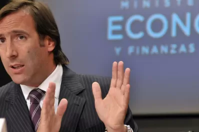 Los primeros datos del nuevo índice para medir la inflación se conocerán en 2015