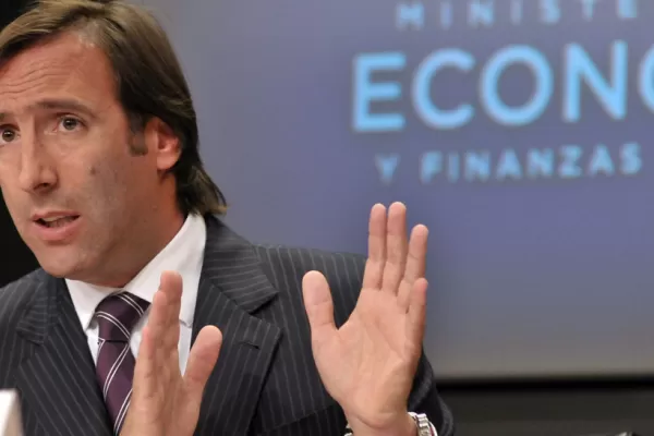 Los primeros datos del nuevo índice para medir la inflación se conocerán en 2015