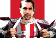 El regreso del Súper Ratón