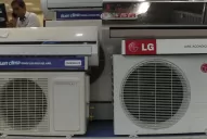 Las cadenas de electrodomésticos también se suman al acuerdo de precios