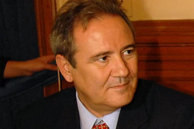 Crearán un instituto para controlar la producción de azúcar