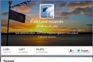 Ironías y repercusiones