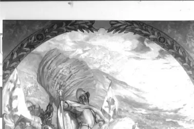 Cuesta un ojo  de la cara