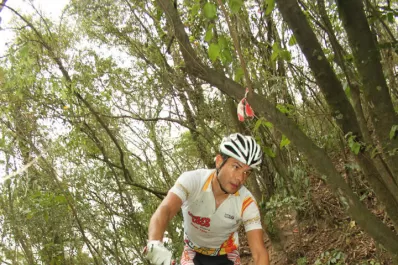 Un calendario de altísimo nivel