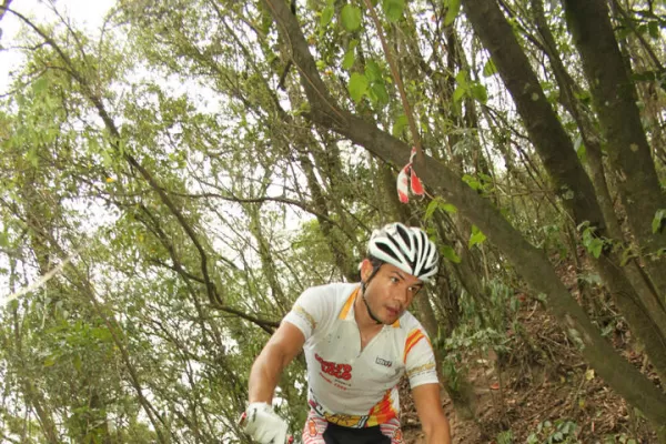 Un calendario de altísimo nivel