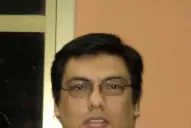 Hermano, acercate a vivir el Evangelio con María