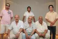 Tucumanos cantarán y bailarán en Baradero