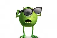 3D Disney regresa con un clásico monstruoso y millonario