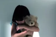 Aprendé a leer los síntomas de los chicos