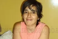 Apareció en Salta y creen que es tucumana