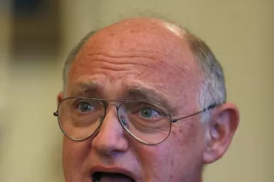 En un lapsus, Timerman llamó británicas a las Malvinas