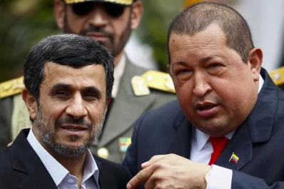 Los líderes islámicos piden una salida política al conflicto sirio
