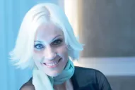 Laurencio Adot, Ingrid Grudke y Mora Furtado llevarán la moda a Tafí