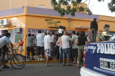 El jardín Tribilín no pagaba impuestos, según concejales de San Isidro