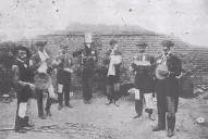 Jolgorio de Carnaval