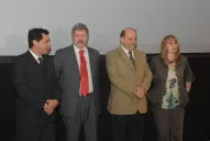 Repartirán la construcción de 2.500 casas sin licitación