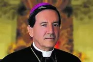 La Iglesia es optimista por la paz en Colombia