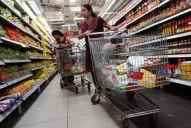 Seguiremos con la misma política de precios