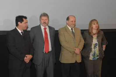 Repartirán la construcción de 2.500 casas sin licitación