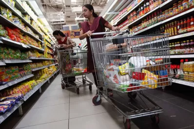 Seguiremos con la misma política de precios