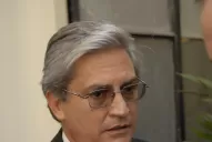 Proyectos que no lograron ningún cambio