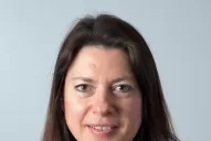 El acceso a la información pública es un derecho humano