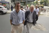 La Sociedad Rural dice que la AFIP provoca a productores