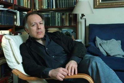 Buscando el instante en que el hombre se envilece