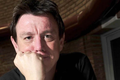 Un aventurero inglés en el reino de Shaka Zulu