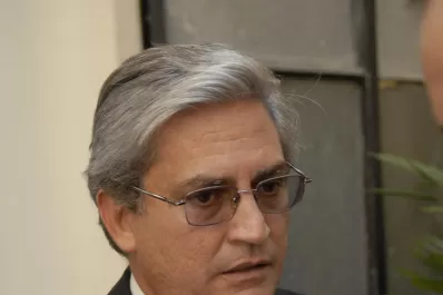 Proyectos que no lograron ningún cambio