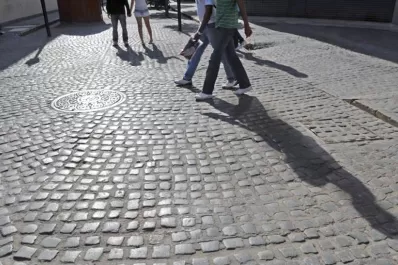 Cómo funcionarán los servicios en la capital