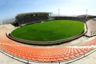 Catamarca ya no es una fija